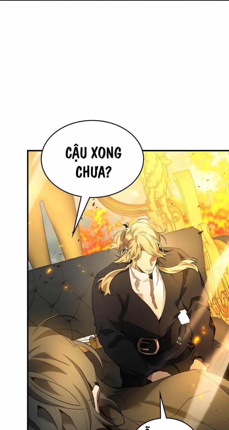Thăng Cấp Cùng Thần - Chương 117 - ảnh 6