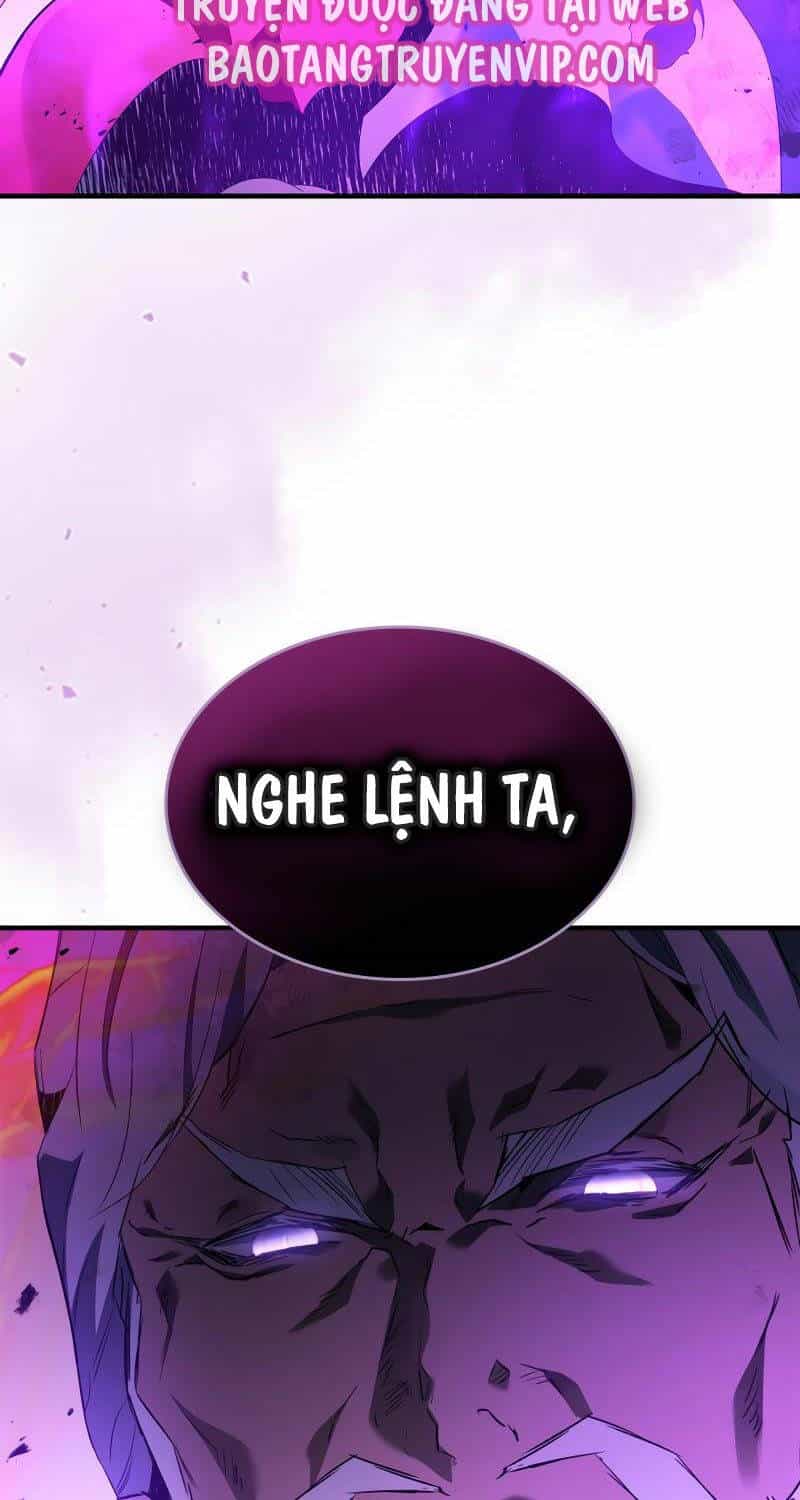Thăng Cấp Cùng Thần - Chương 117 - ảnh 60
