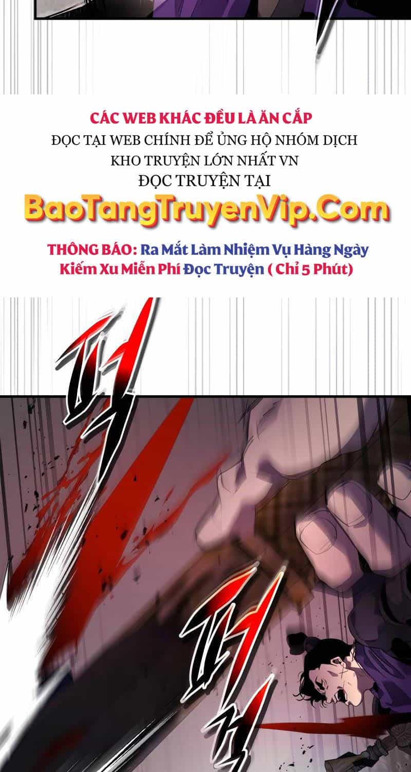Thăng Cấp Cùng Thần - Chương 117 - ảnh 76