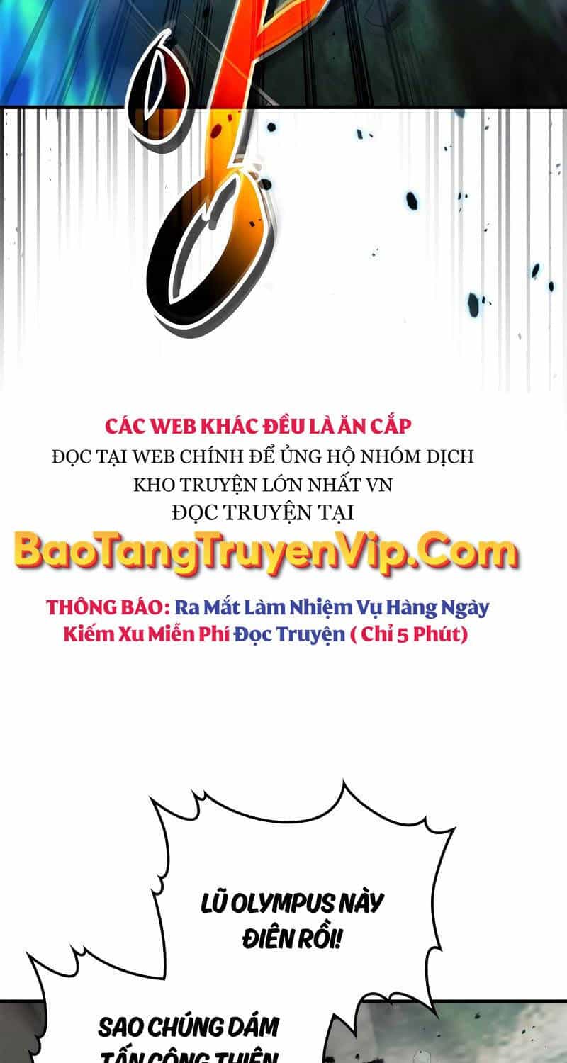 Thăng Cấp Cùng Thần - Chương 117 - ảnh 79