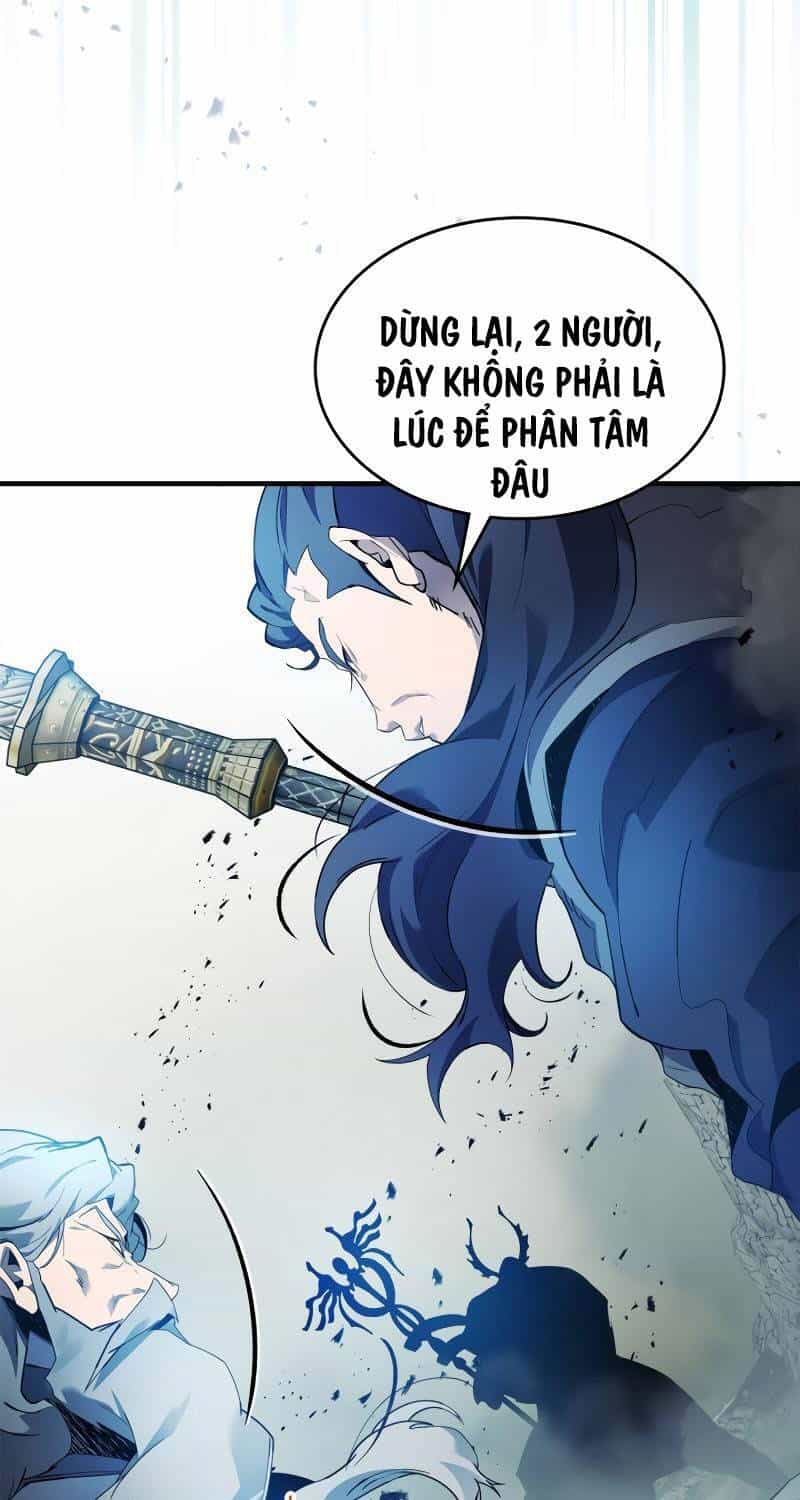 Thăng Cấp Cùng Thần - Chương 117 - ảnh 85