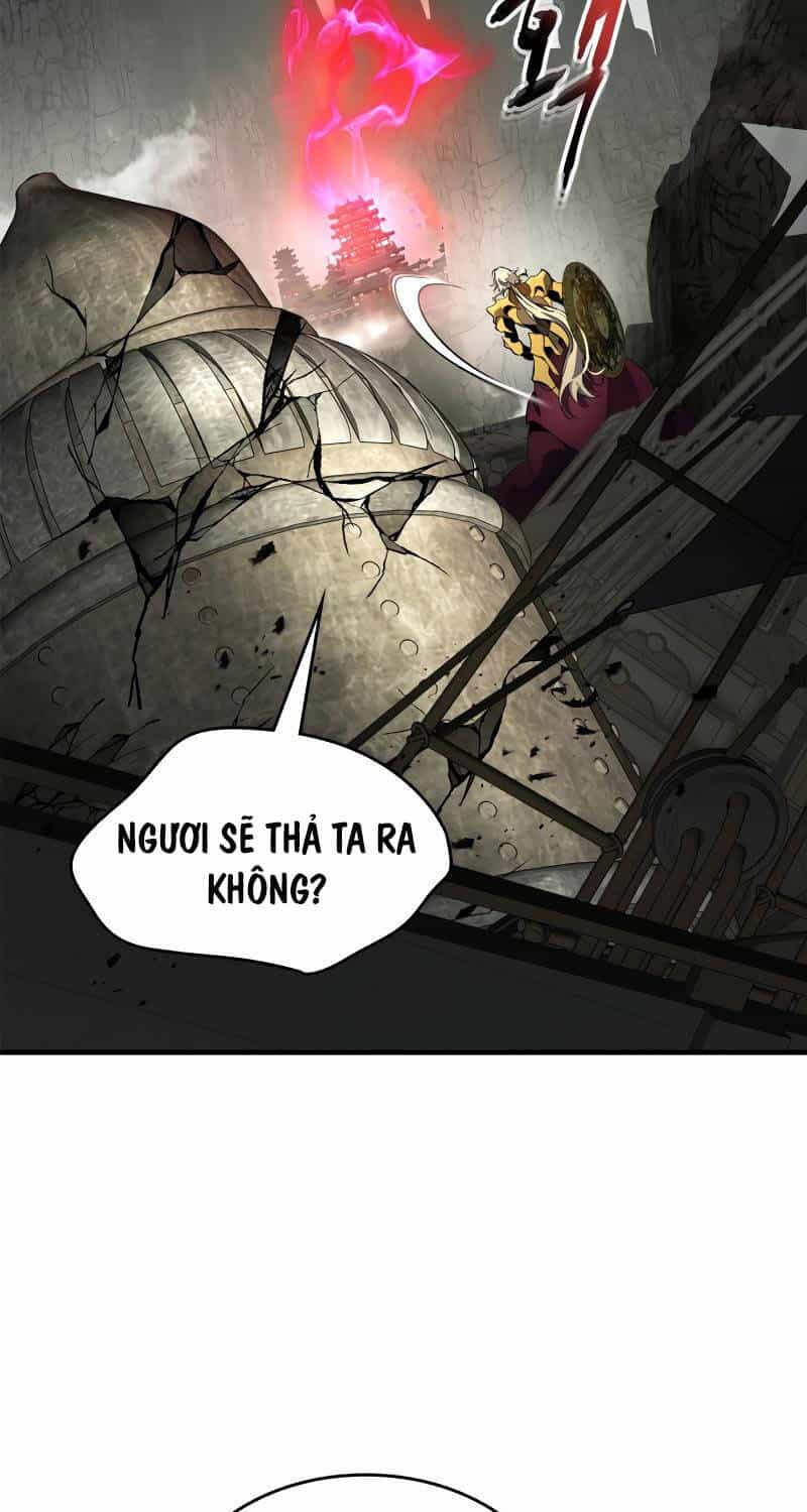 Thăng Cấp Cùng Thần - Chương 117 - ảnh 92
