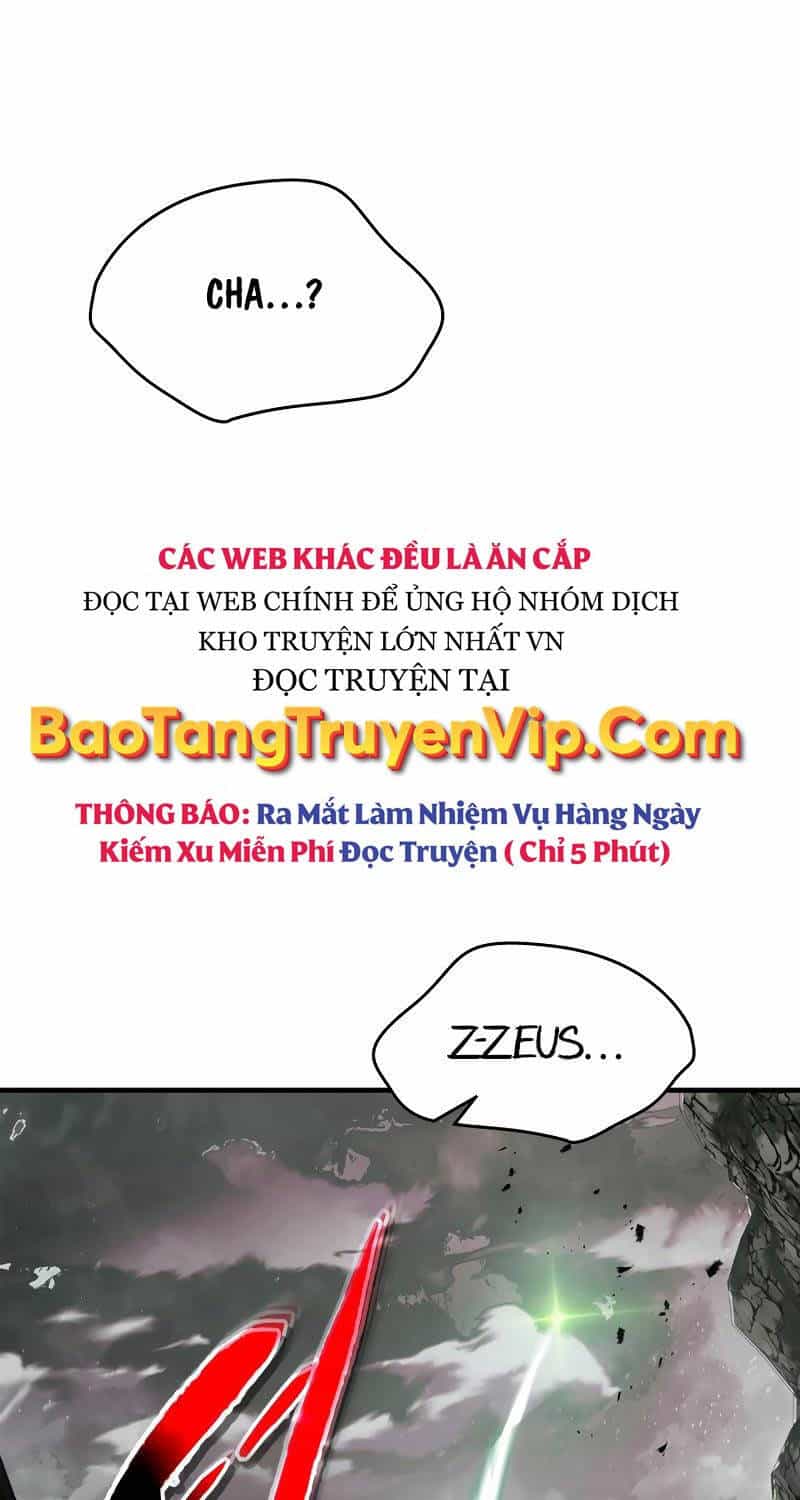 Thăng Cấp Cùng Thần - Chương 117 - ảnh 94