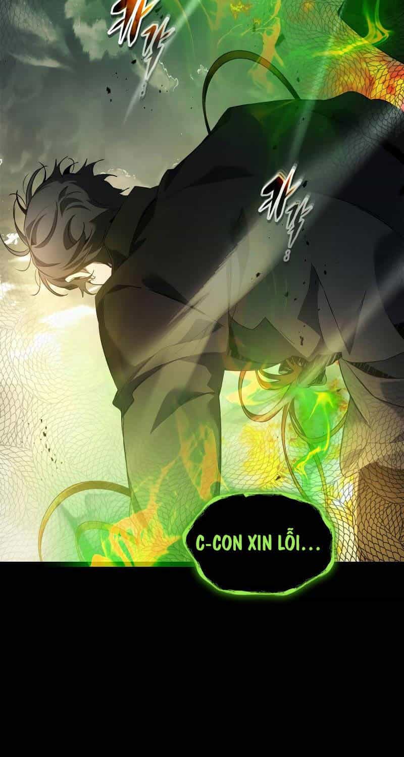 Thăng Cấp Cùng Thần - Chương 117 - ảnh 99