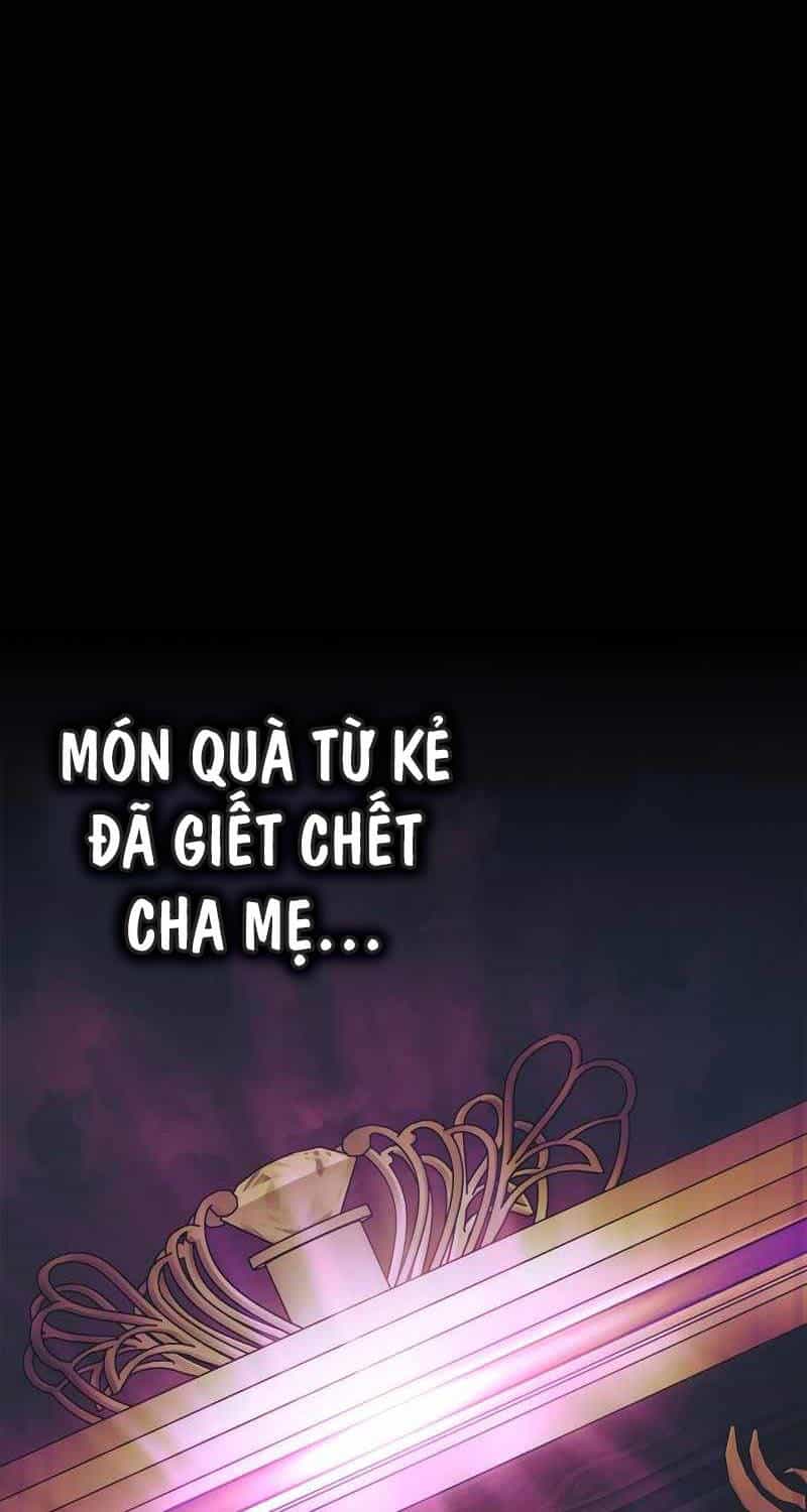 Thăng Cấp Cùng Thần - Chương 118 - ảnh 11