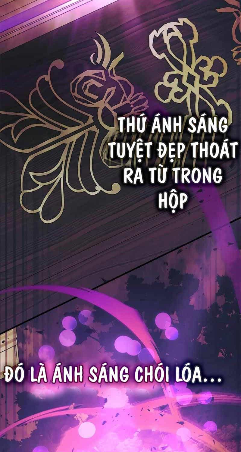 Thăng Cấp Cùng Thần - Chương 118 - ảnh 12