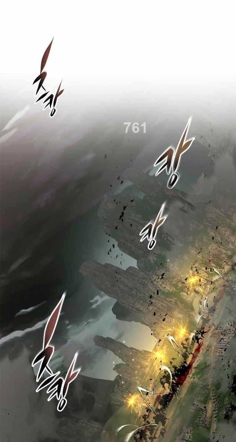 Thăng Cấp Cùng Thần - Chương 118 - ảnh 2