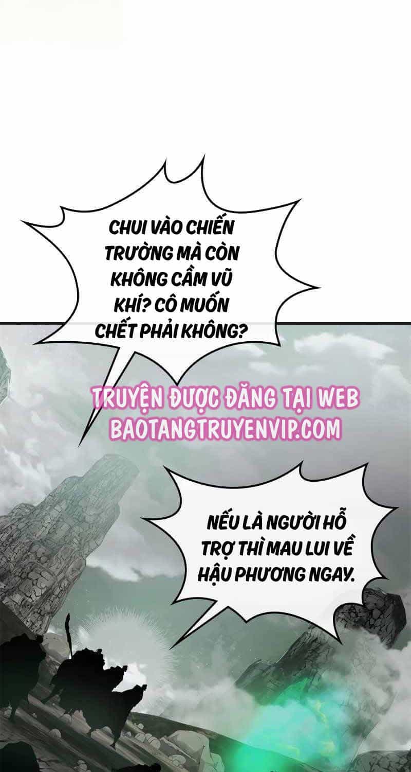 Thăng Cấp Cùng Thần - Chương 118 - ảnh 21