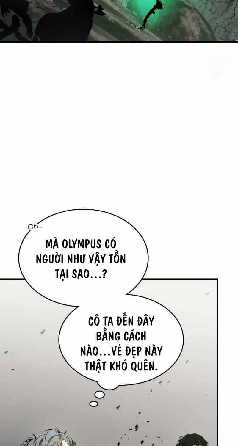 Thăng Cấp Cùng Thần - Chương 118 - ảnh 22