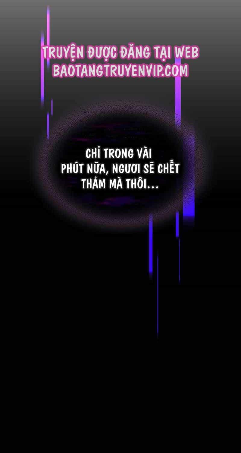 Thăng Cấp Cùng Thần - Chương 118 - ảnh 25