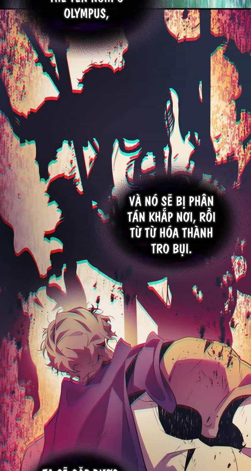 Thăng Cấp Cùng Thần - Chương 118 - ảnh 27
