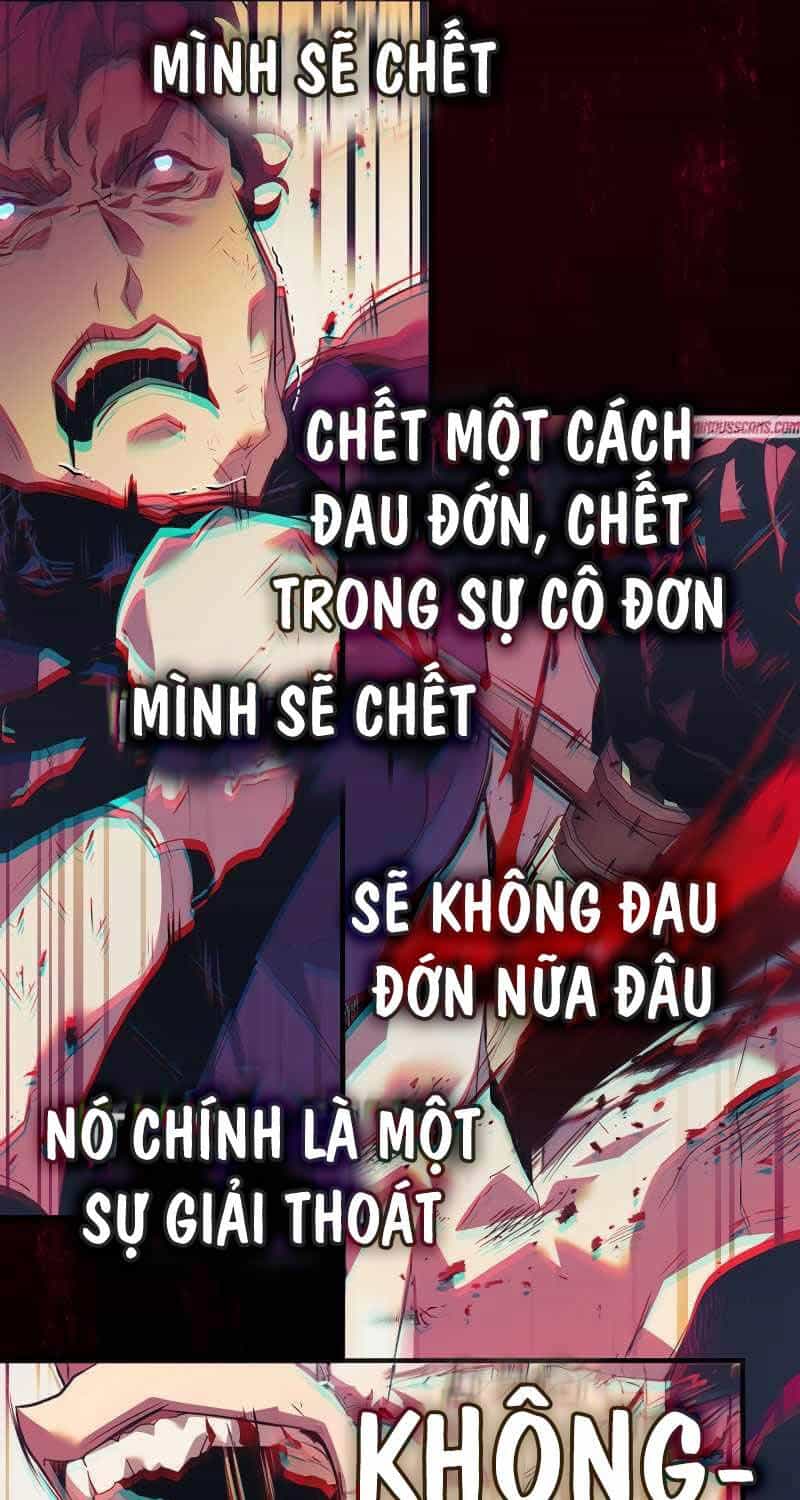 Thăng Cấp Cùng Thần - Chương 118 - ảnh 29