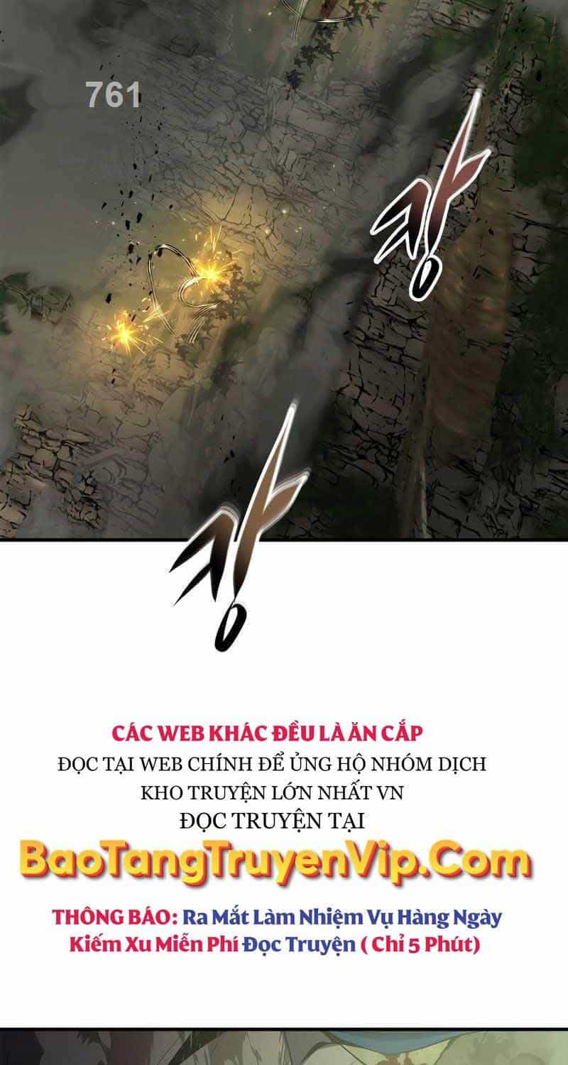 Thăng Cấp Cùng Thần - Chương 118 - ảnh 3