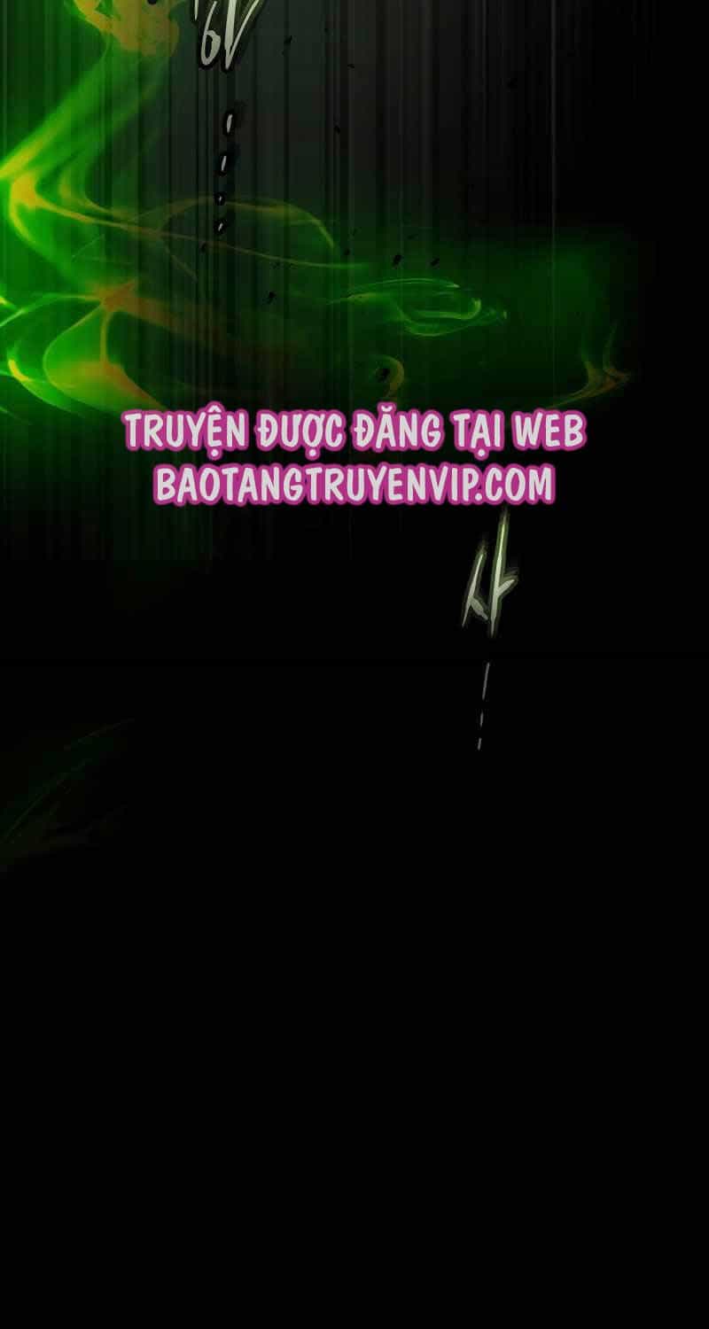 Thăng Cấp Cùng Thần - Chương 118 - ảnh 33