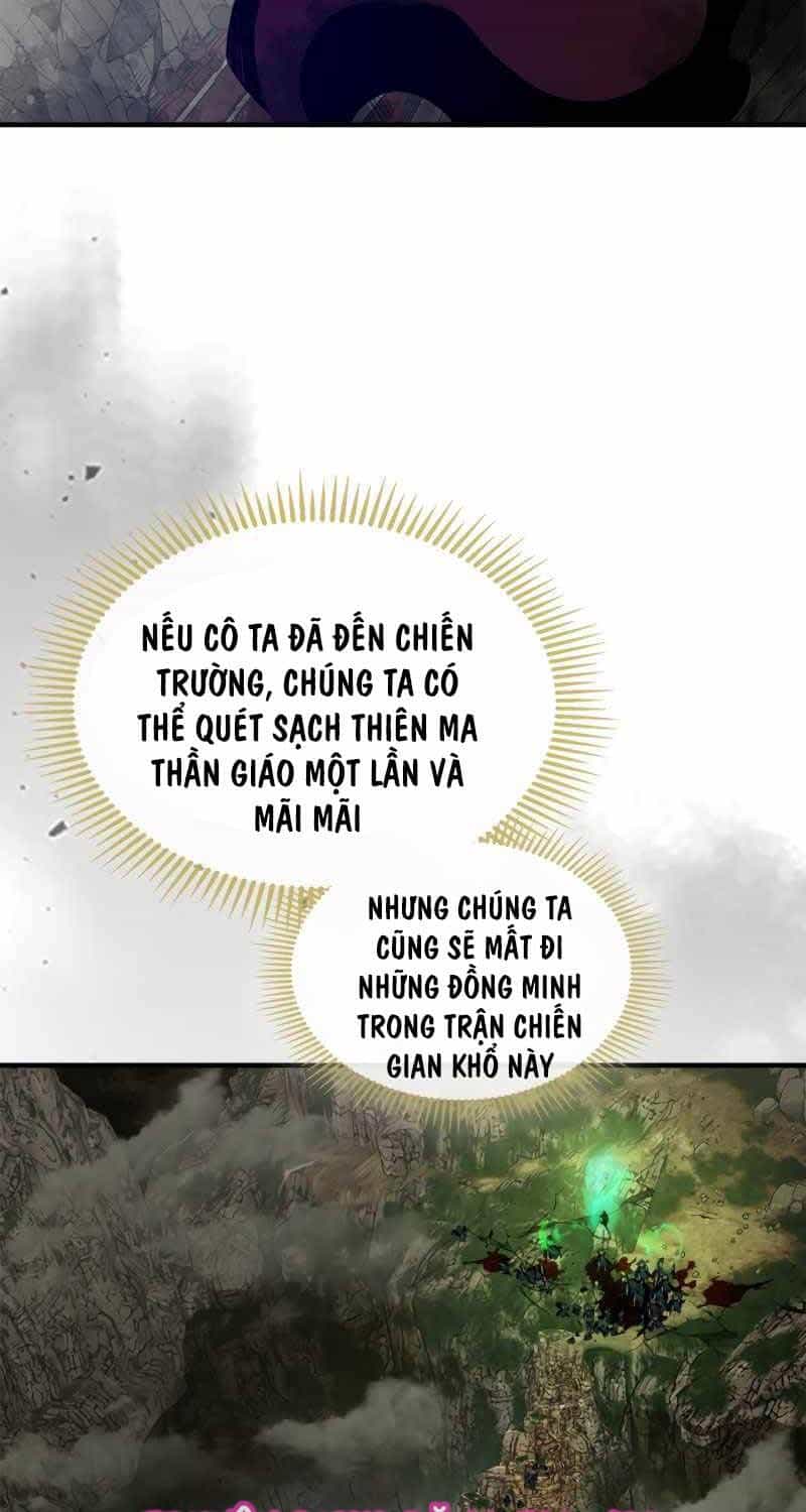 Thăng Cấp Cùng Thần - Chương 118 - ảnh 37