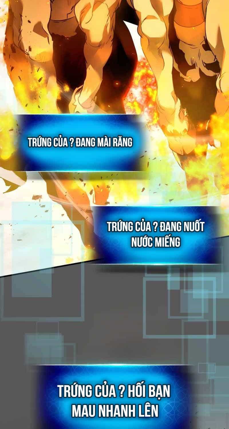 Thăng Cấp Cùng Thần - Chương 118 - ảnh 43