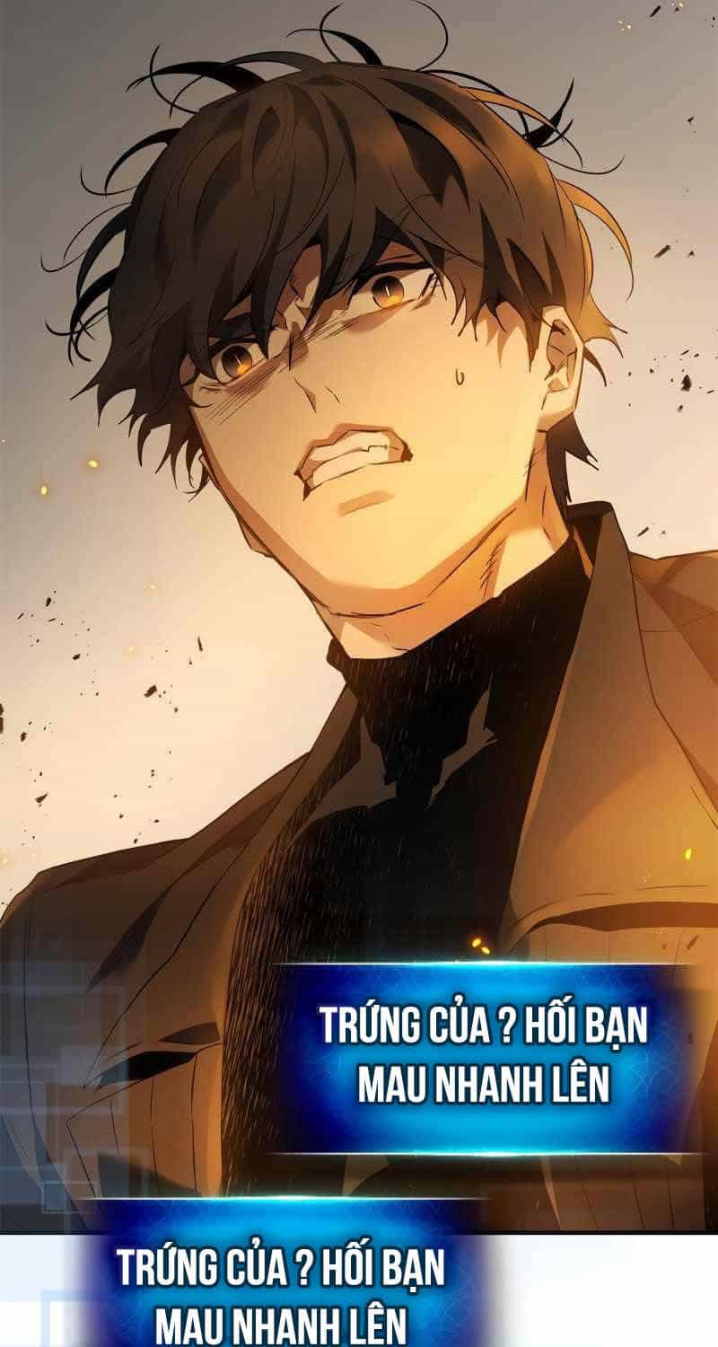 Thăng Cấp Cùng Thần - Chương 118 - ảnh 45