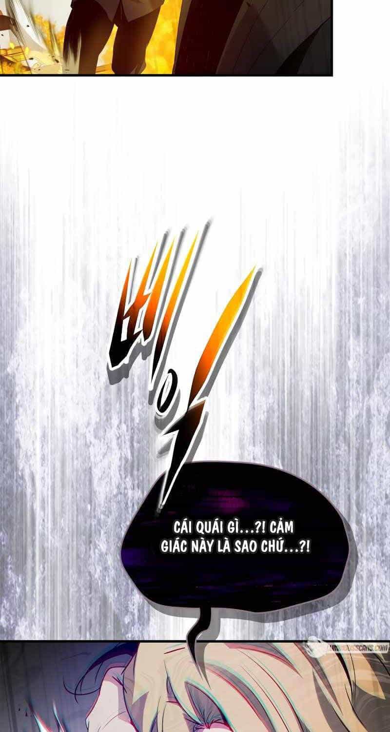Thăng Cấp Cùng Thần - Chương 118 - ảnh 51