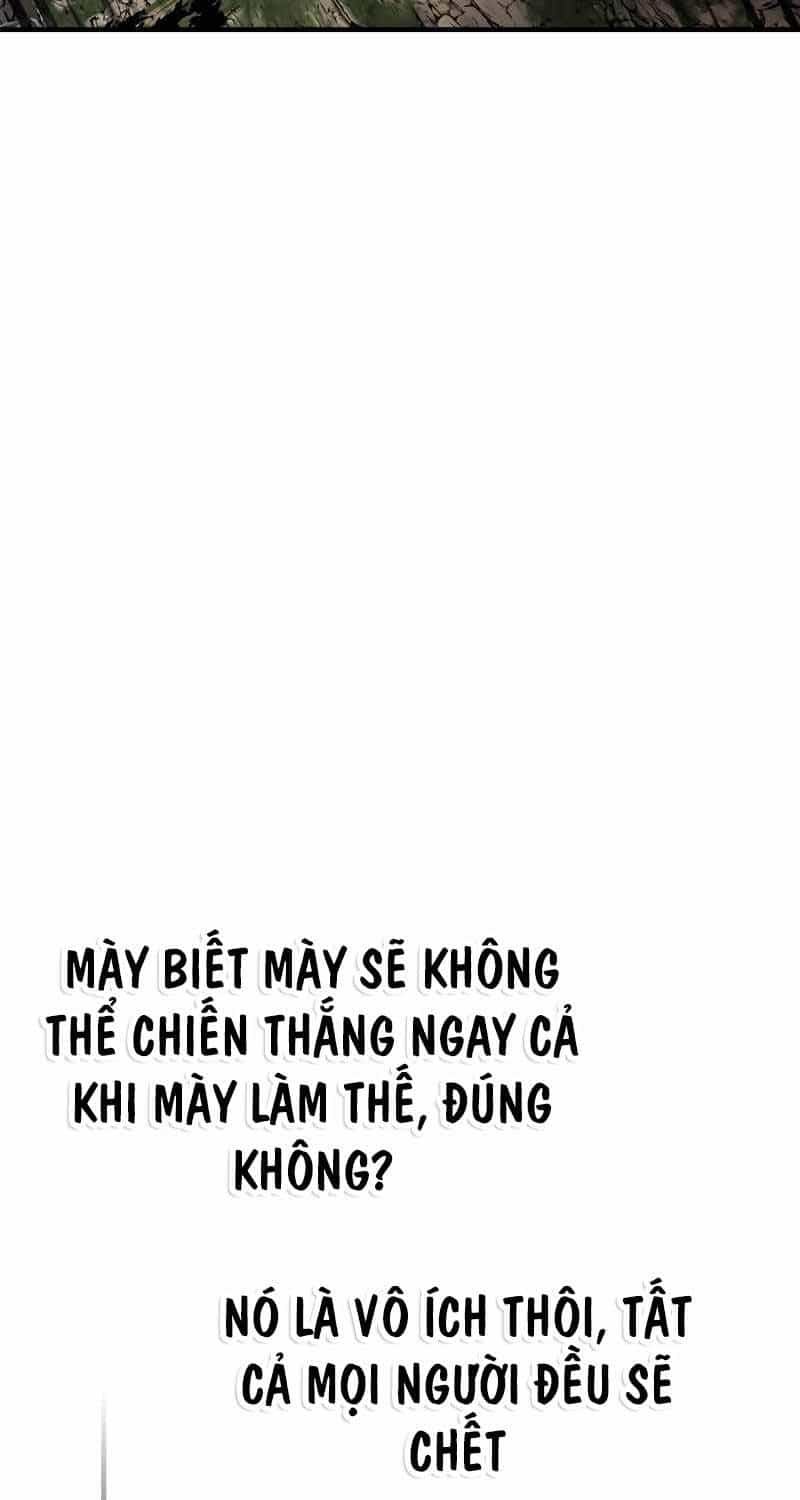 Thăng Cấp Cùng Thần - Chương 118 - ảnh 57