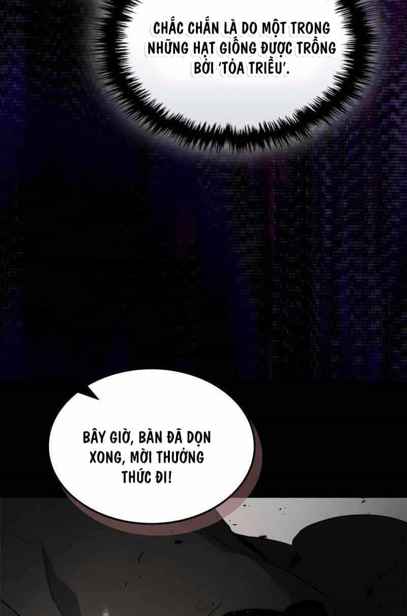 Thăng Cấp Cùng Thần - Chương 118 - ảnh 60