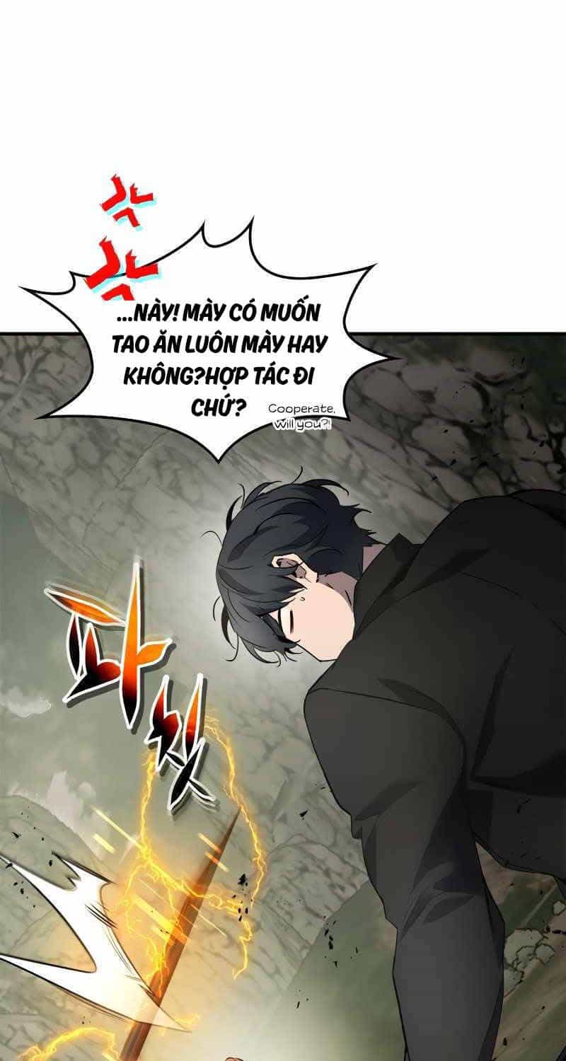 Thăng Cấp Cùng Thần - Chương 118 - ảnh 63