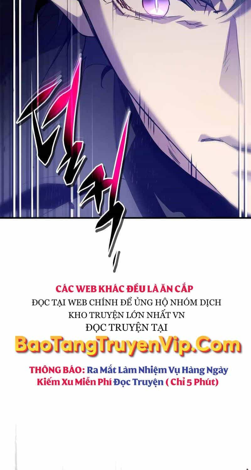 Thăng Cấp Cùng Thần - Chương 118 - ảnh 72
