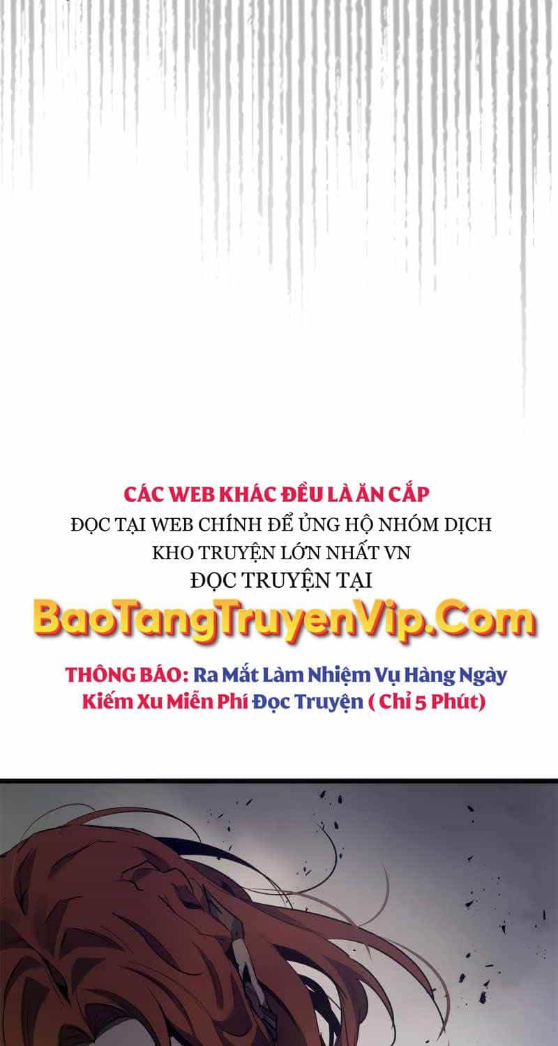 Thăng Cấp Cùng Thần - Chương 118 - ảnh 76