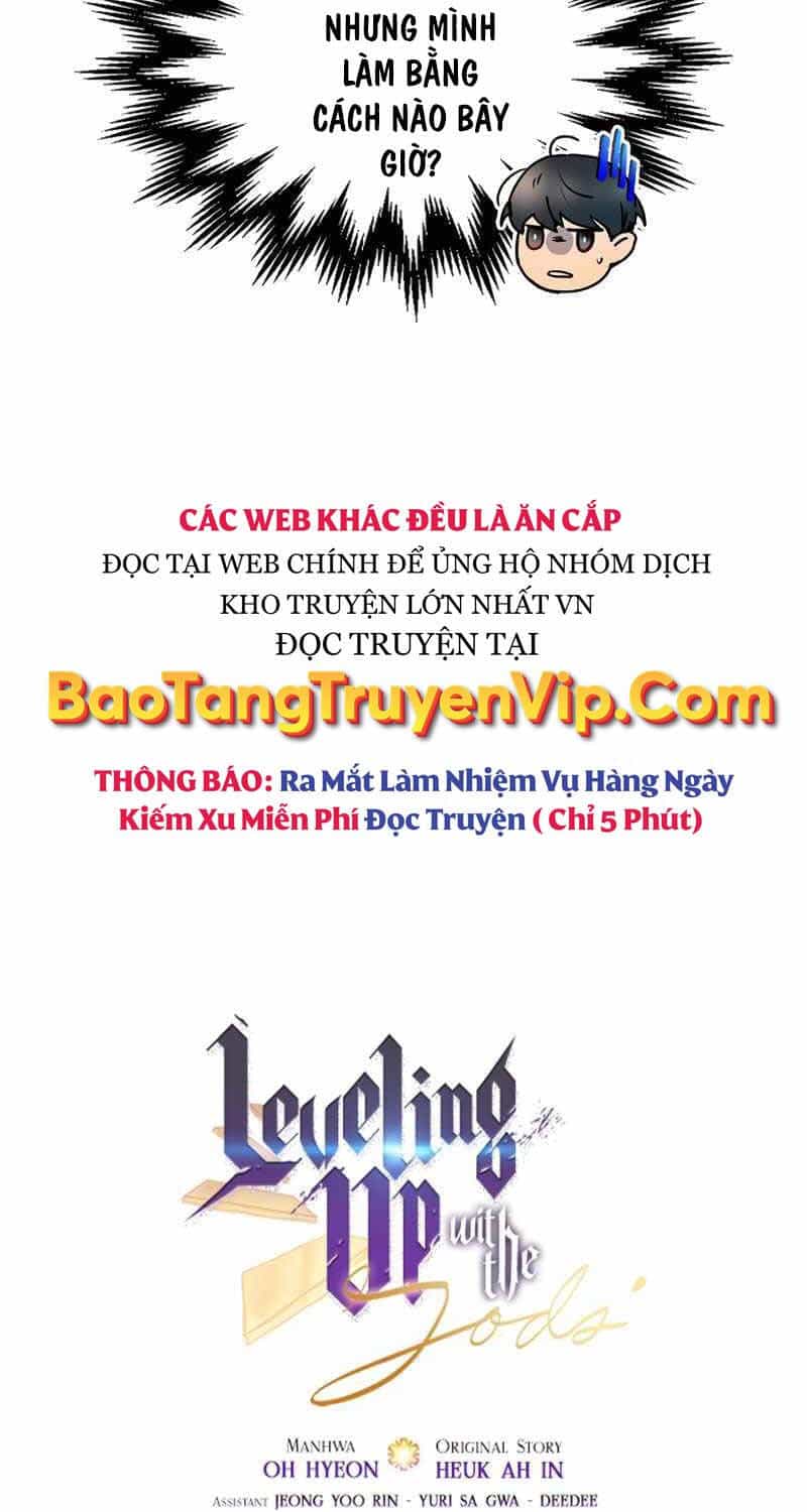 Thăng Cấp Cùng Thần - Chương 118 - ảnh 80