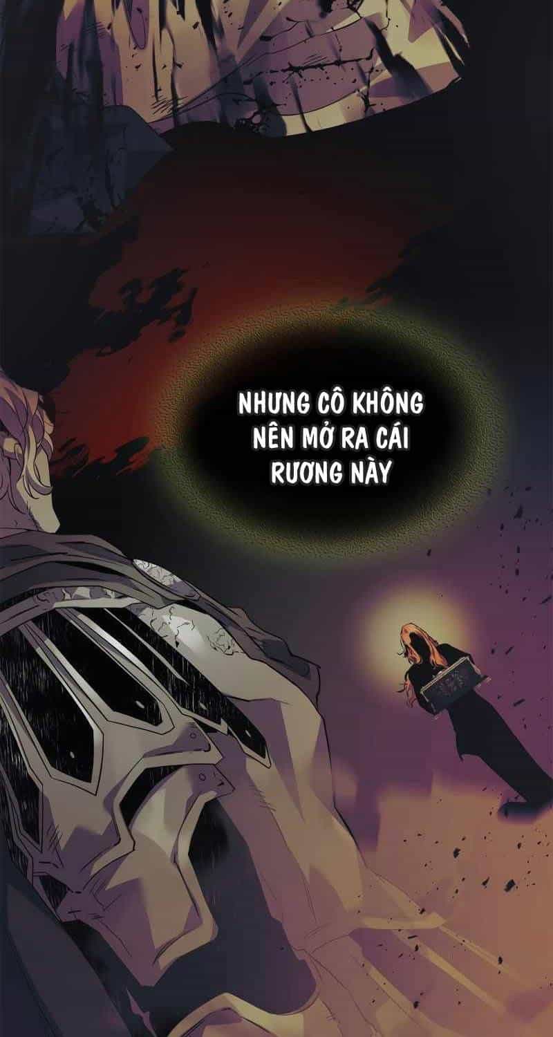Thăng Cấp Cùng Thần - Chương 118 - ảnh 9