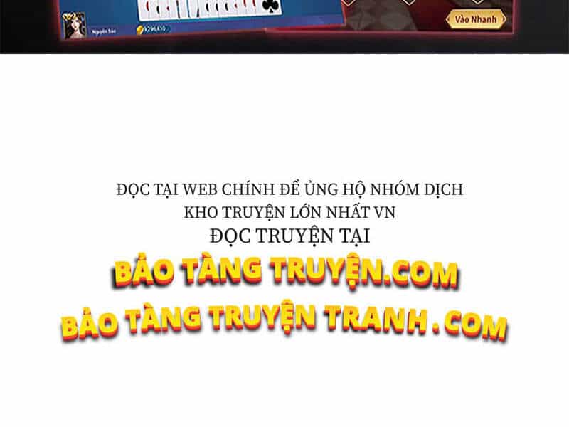 Thăng Cấp Cùng Thần - Chương 12 - ảnh 103