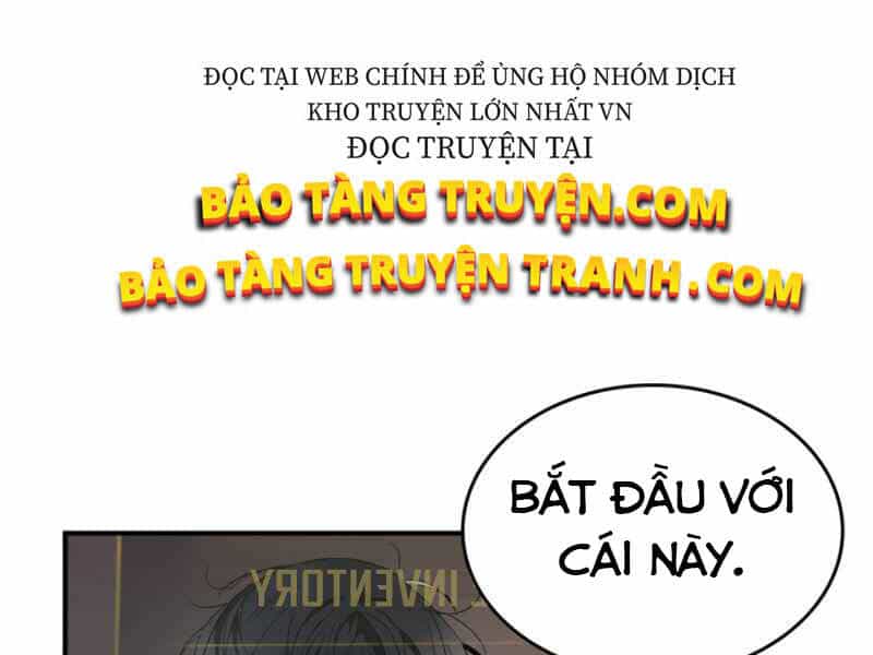 Thăng Cấp Cùng Thần - Chương 12 - ảnh 105