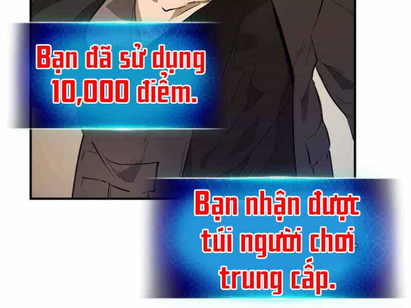 Thăng Cấp Cùng Thần - Chương 12 - ảnh 107
