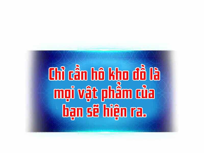 Thăng Cấp Cùng Thần - Chương 12 - ảnh 108