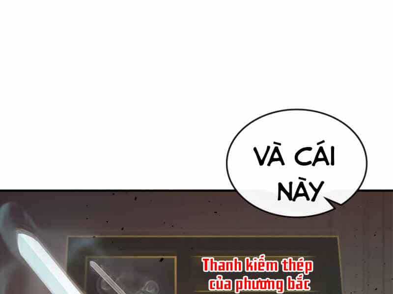 Thăng Cấp Cùng Thần - Chương 12 - ảnh 109