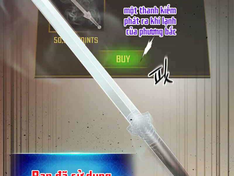 Thăng Cấp Cùng Thần - Chương 12 - ảnh 110