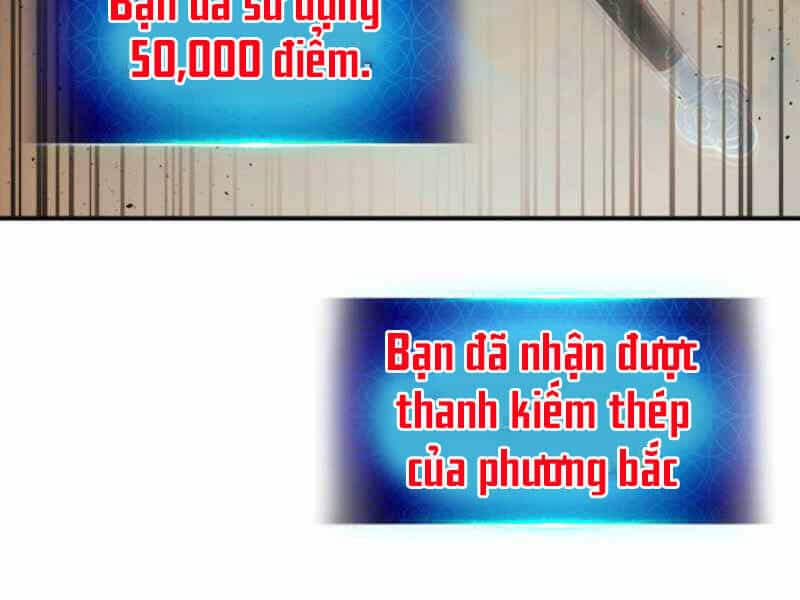 Thăng Cấp Cùng Thần - Chương 12 - ảnh 111