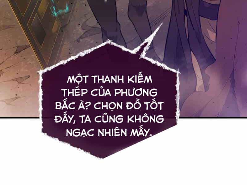 Thăng Cấp Cùng Thần - Chương 12 - ảnh 114