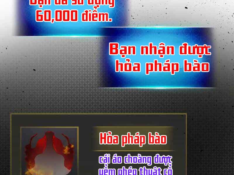 Thăng Cấp Cùng Thần - Chương 12 - ảnh 116