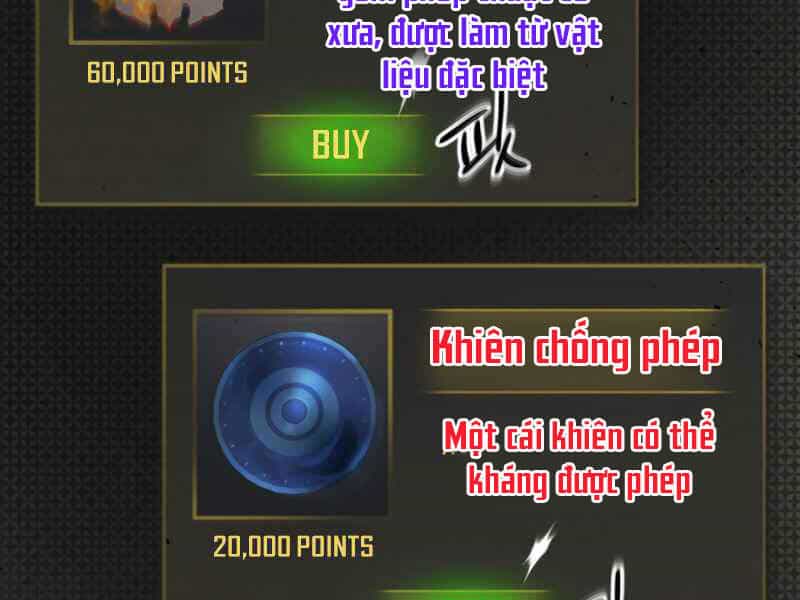 Thăng Cấp Cùng Thần - Chương 12 - ảnh 117