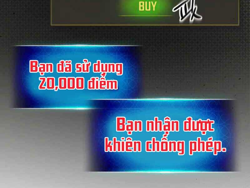 Thăng Cấp Cùng Thần - Chương 12 - ảnh 118