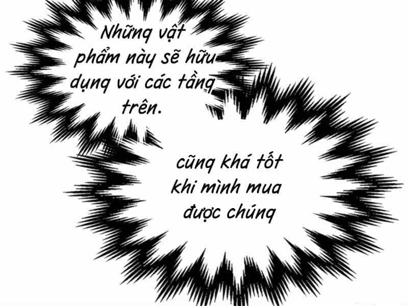 Thăng Cấp Cùng Thần - Chương 12 - ảnh 123