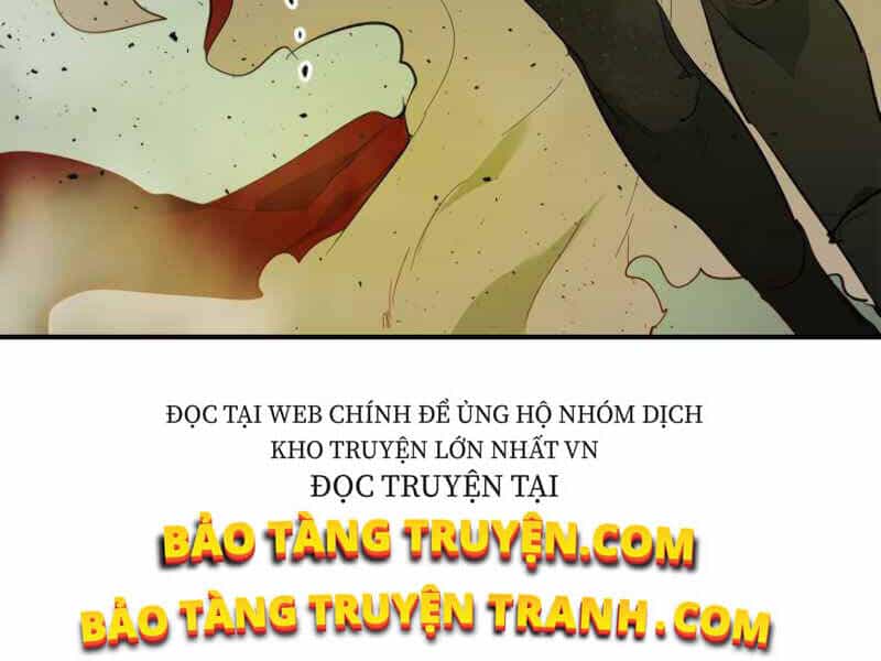 Thăng Cấp Cùng Thần - Chương 12 - ảnh 126