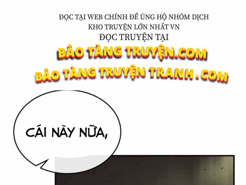 Thăng Cấp Cùng Thần - Chương 12 - ảnh 128
