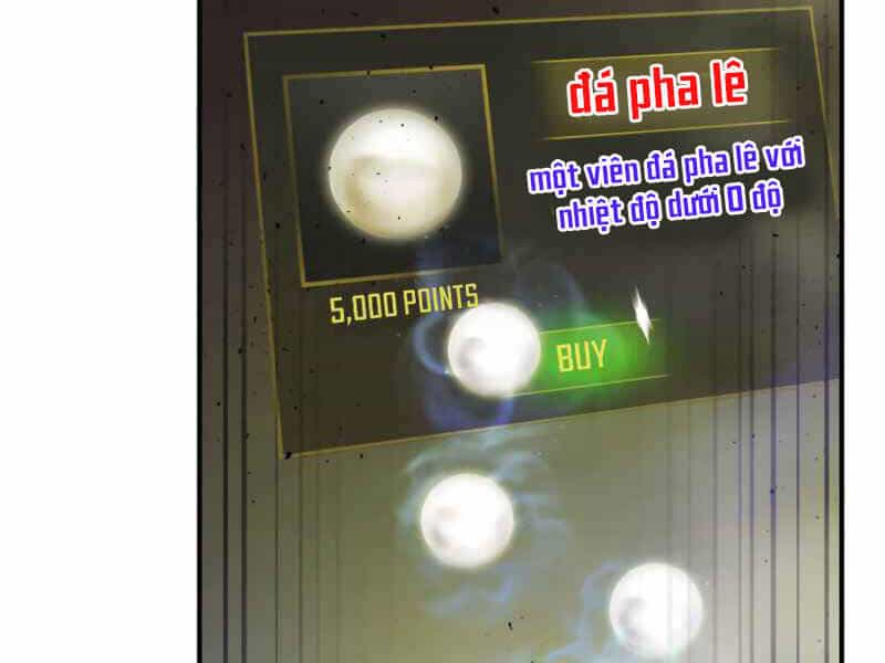 Thăng Cấp Cùng Thần - Chương 12 - ảnh 129