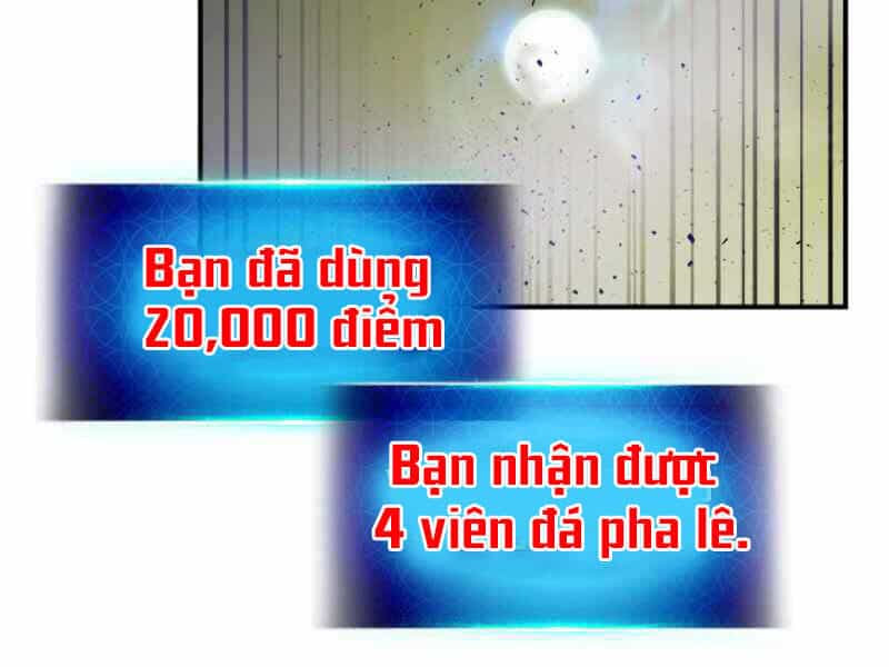 Thăng Cấp Cùng Thần - Chương 12 - ảnh 130