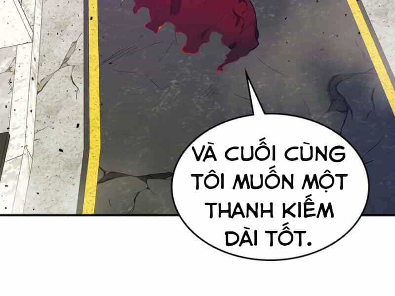 Thăng Cấp Cùng Thần - Chương 12 - ảnh 133