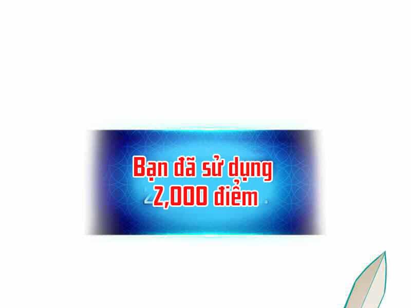 Thăng Cấp Cùng Thần - Chương 12 - ảnh 134