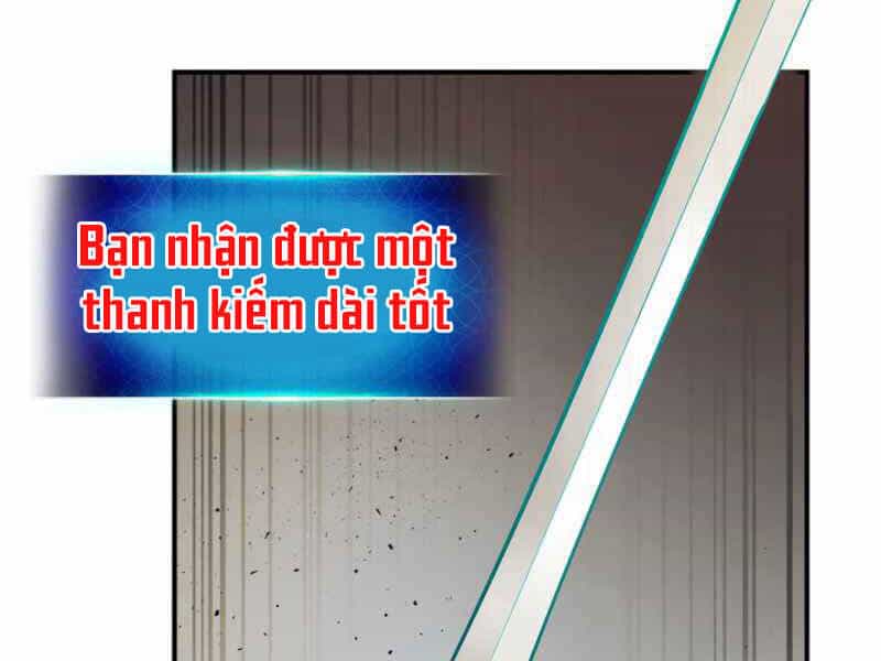 Thăng Cấp Cùng Thần - Chương 12 - ảnh 135