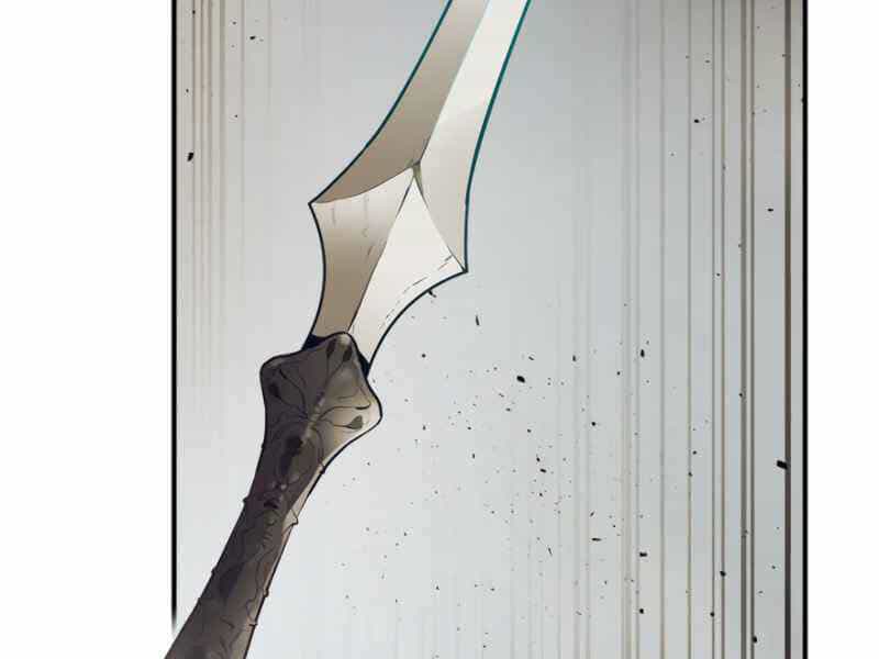Thăng Cấp Cùng Thần - Chương 12 - ảnh 136