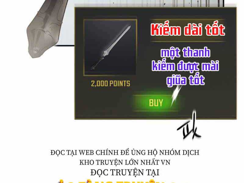 Thăng Cấp Cùng Thần - Chương 12 - ảnh 137
